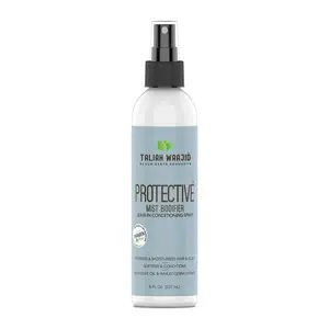 Protective Mist Bodifier 8oz