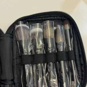 review image 4