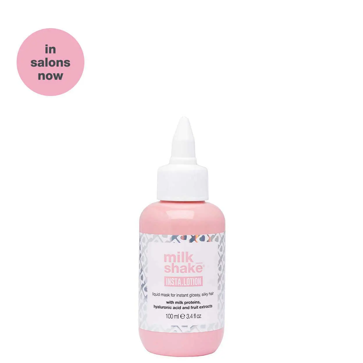Insta.Lotion Liquid Mask | Mini Insta.Lotion Liquid Mask | Mini