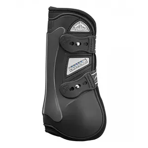 Veredus Olympus Open Front Boots