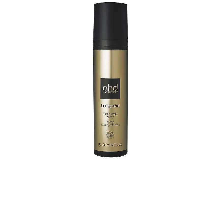 ghd Heat Protect Spray in Neutral ghd Heat Protect Spray in Neutral