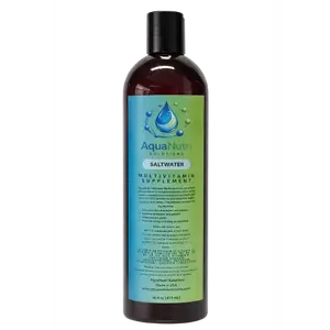 AquaNutri Saltwater Multivitamin