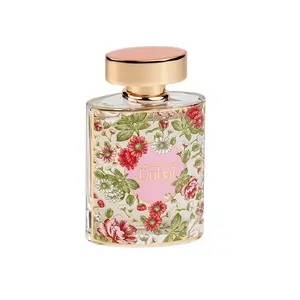 Al Haramain Miracle Dubai W EXTRAIT 3.3 oz
