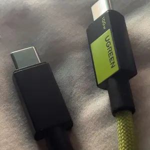 review image 1