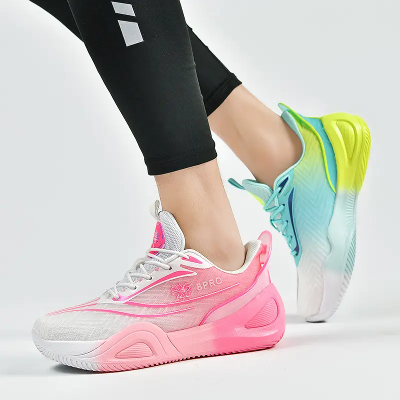 899 Mandarin Duck White Powder+White Moo