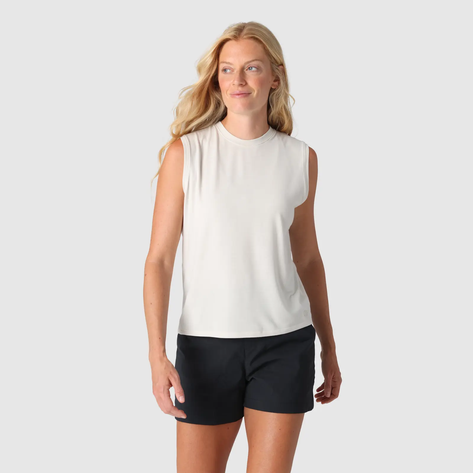 Outdoor Research Women's Eclipse Sun Tank