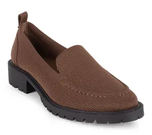 Tahari Knit Loafer - Siena
