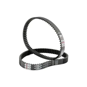 EBIKE Garage 20mm Carbon Belt for Surron
