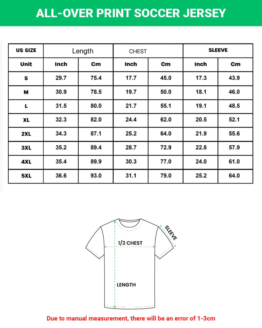 White Mexico Soccer Jersey Retro Style – Unisex’s Football Shirt, Breathable Quick-Dry, Short Sleeve V-Neck (S–5XL)