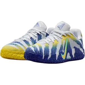 Nike Ja 3 GS 'Murray State'