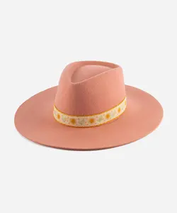 Dakota Dae Triangle Crown - Elegant Design with Unique Shape and Lightweight Construction