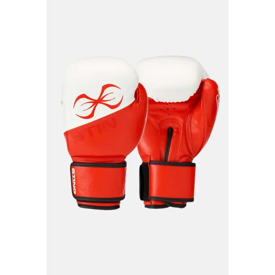 Orion Boxing Gloves