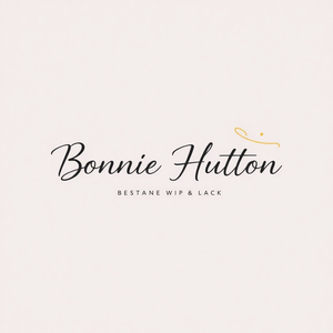 Bonnie Hutton