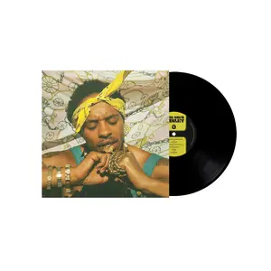 Pink Siifu - ensley (2xLP)