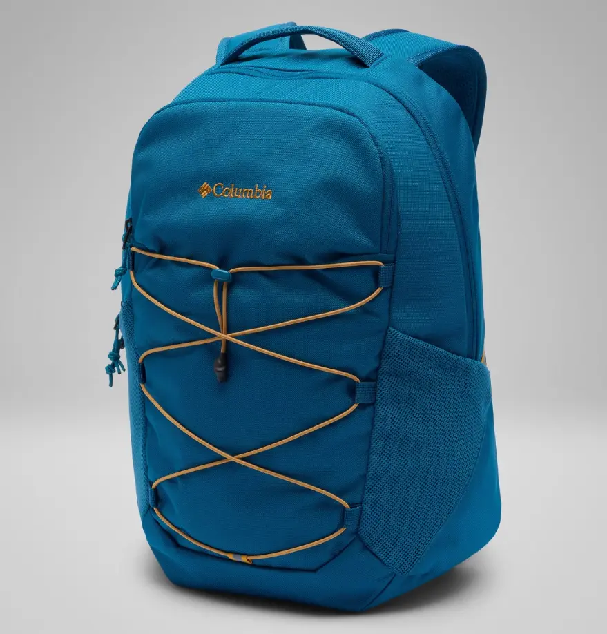 20L Casual Outdoor Backpack