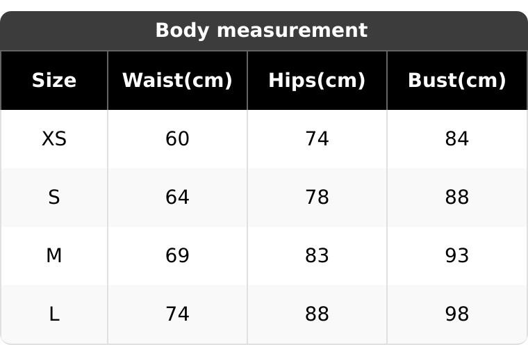 PEPPERMOLLY Women's 2-Piece Plaid Bikini Set - 2026 Spring/Summer Retro Sportswear Halter Top Swimsuit, for Luxury Beach Vacation, Pool Party, Halter Tops, 2 Piece Sets