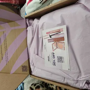 review image 4