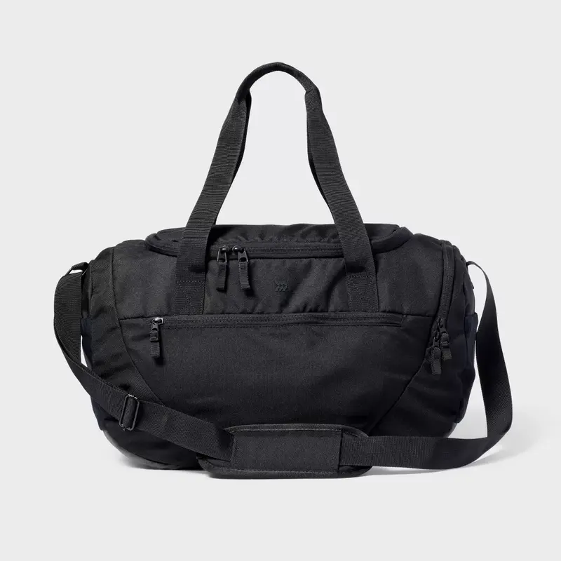 lululemon lab convertible duffle bag lululemon lab convertible large duffle bag 29l