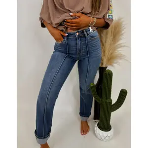 The Money Makers By Judy Blue