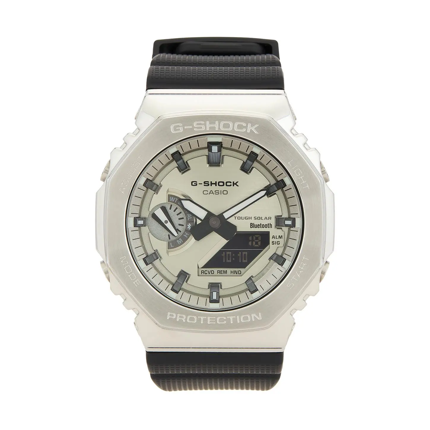 bust down g shock watch - TikTok Shop
