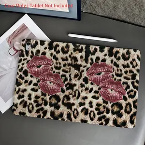 Case for ipad,A book-style tablet case compatible with ipad 10th generation,for iPad Air(M2)/for iPad Pro(M4)/air4/5/6/pro10.5/2022/2021/2024/12.9/mini7/2019/,air m3/a16 2025, Tablet Cover