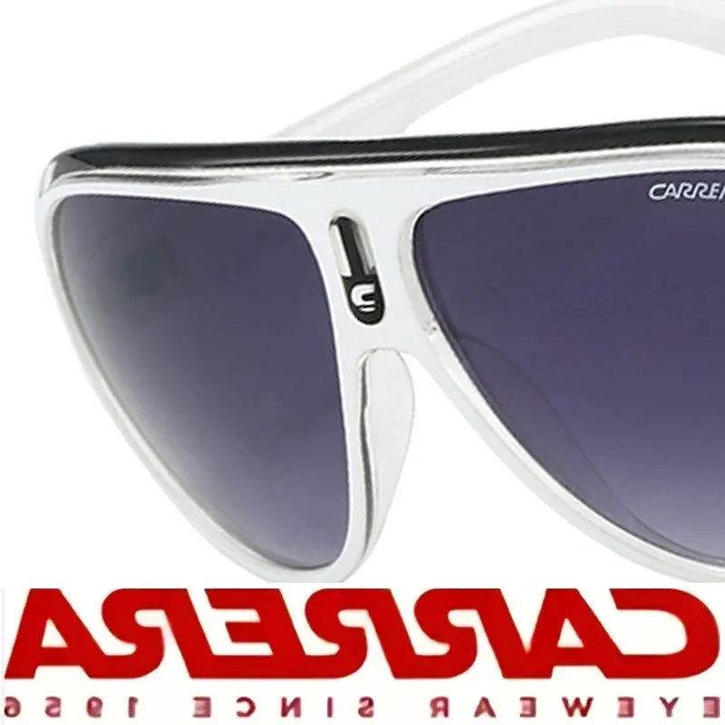 Oversized Sunglasses for Men & Women, Trendy Full Lens Design, UV Protection Eye Wear, Ideal for Stylish Daily Use, Sun Protective Sunglasses