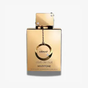 Armaf Club de Nuit Milestone 100ml EDP Unisex