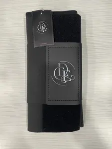 CDE Waist Trainers