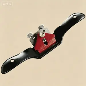 Multicolor Spoke Set, Flat Design "No.151" Pattern, Durable Construction for Enhanced Grip, Reusable Spoke Accessories, Easy to Install and Remove