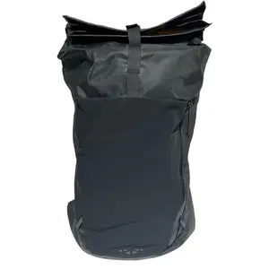 Pre-owned THE NORTH FACE Polyester Tote Bags Peckham Backpack