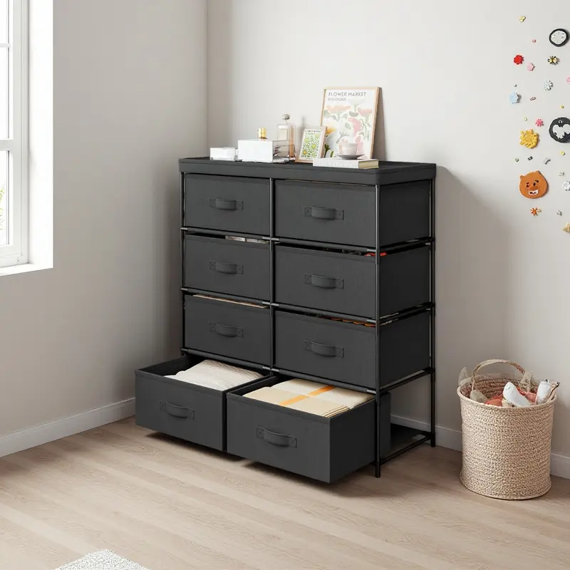 wedding dresses cincinnati Maxtrix 6 Drawer Dresser — Molly Monkey