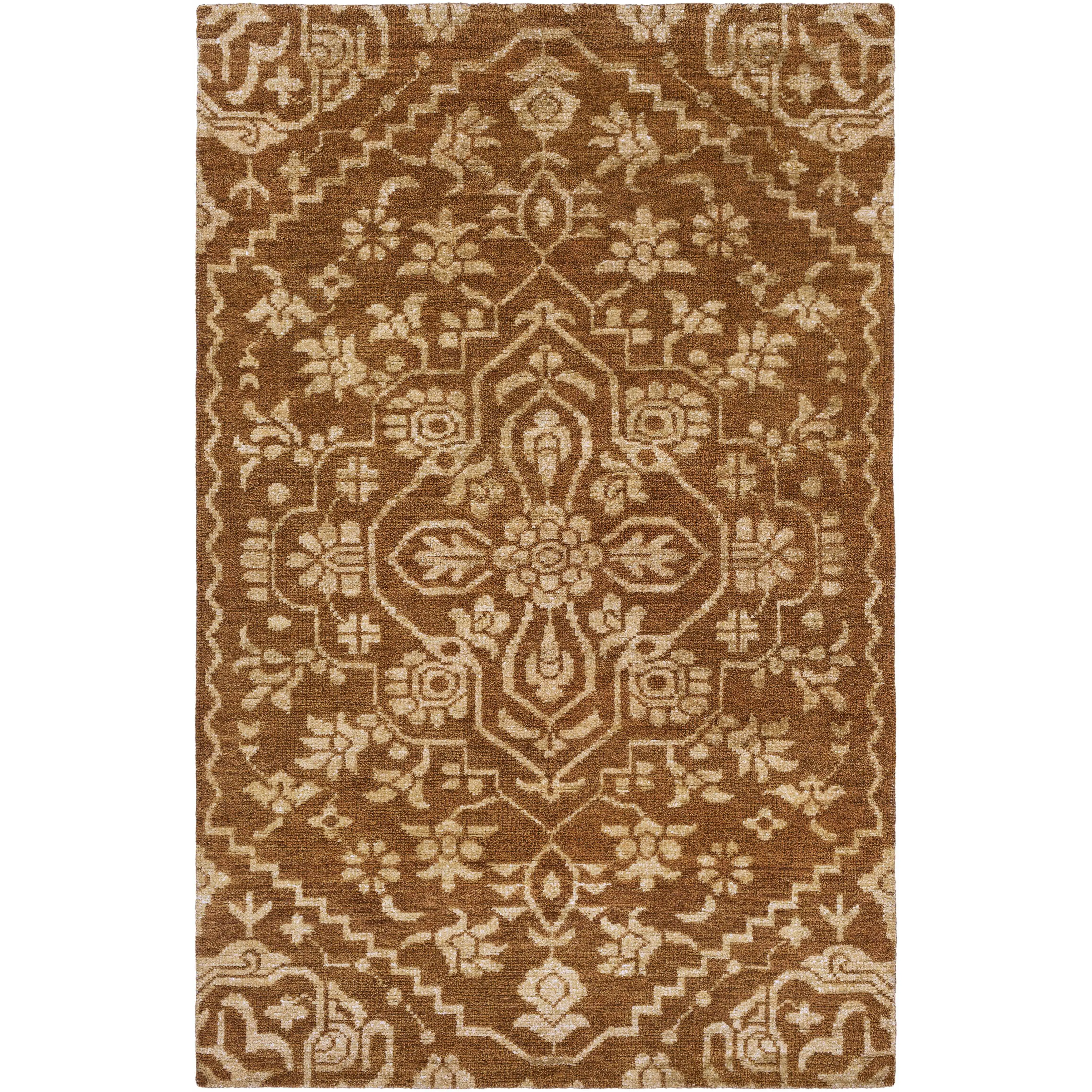Hacksneck Area Rug - Clearance, Home Decor Rugs, Living Room Mat, Rectangle Carpet for Household Use