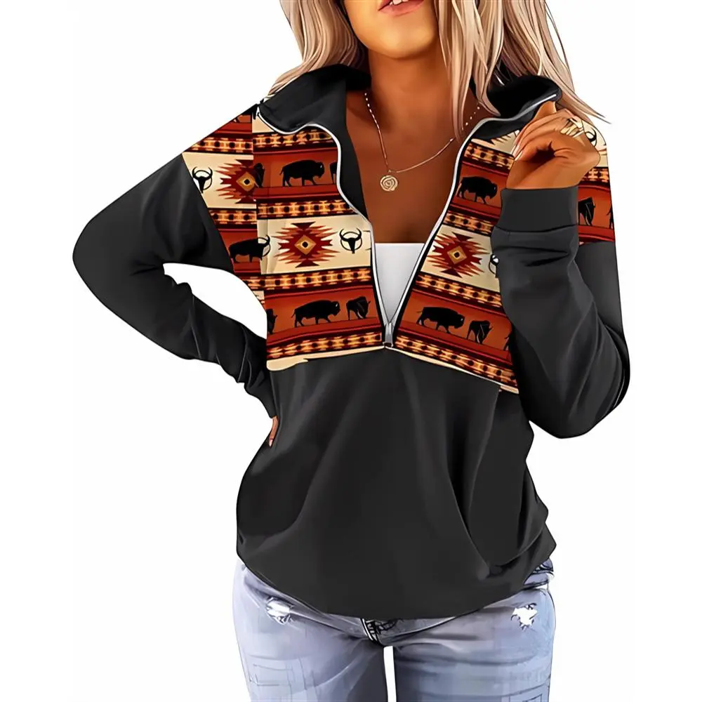 BLLWY 15831 3D Printing