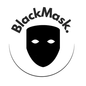 BlackMask Products BlackMask Products