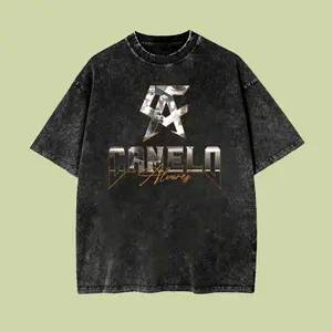 Canelo Boxing Tumbler T-shirt, Canelo Alvarez boxing tee, UFC shirt, MMA tee, Canelo Distressed Graphic Top, gift for fan, boxing gift idea, fighter shirt, gift for him
