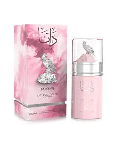 DANA PARA MUJER EDP 100 ml (3,4 oz) DE LE FALCONE