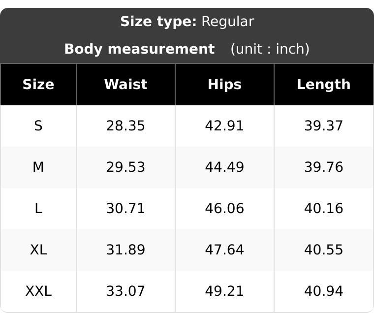 Men's Two-Piece Set American High-Street Style Cargo Sweatpants Loose Jogger Pants Elastic Cuffs Multiple 3D Pockets Casual Wear