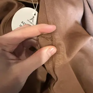 Product Review of Women 2 Piece Outfits Sweatsuit Oversized Sweatshirt Sweatpants Tracksuit Sweat Lounge Matching Set 2025 Fall Trendy Polyester Womenswear from A**y B**g