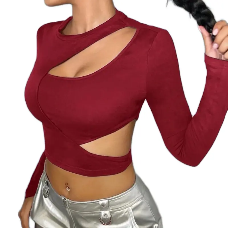 cheap clothes website like shein - TikTok Shop