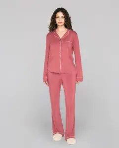 I'd Pick You Pajama Set