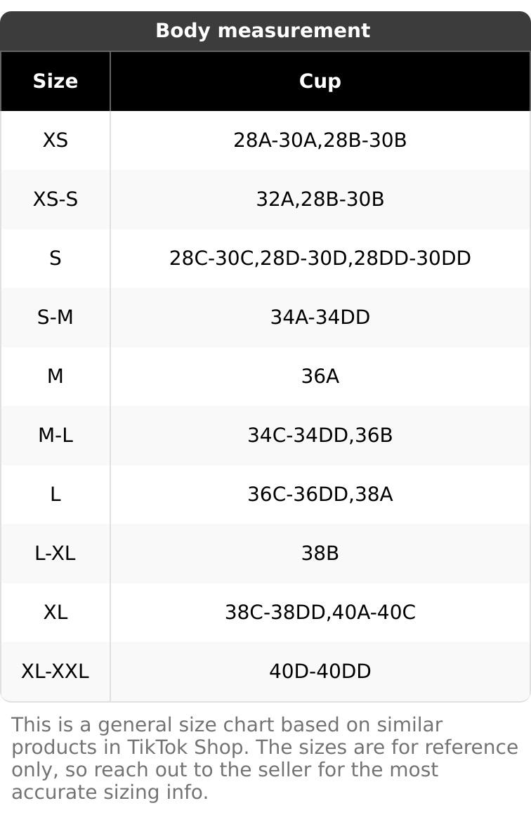 FORMCLOUD® CLOUD PARKE PIPE U BRA - BAKED 1.0