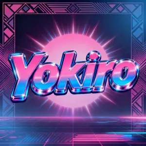 Yokiro