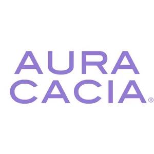 auracacia shop logo