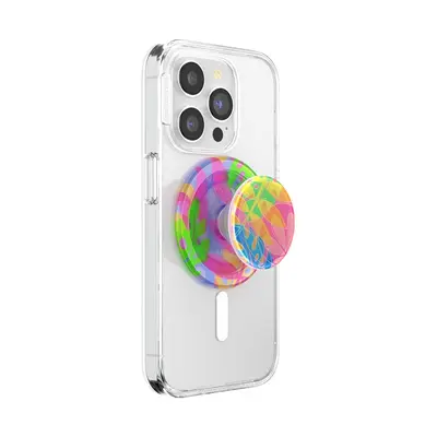 Popsocket Magsafe Boox Palma TikTok Shop - Main Image