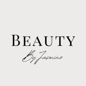 Beauty By Jasmine