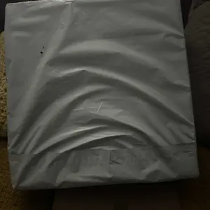 review image 11