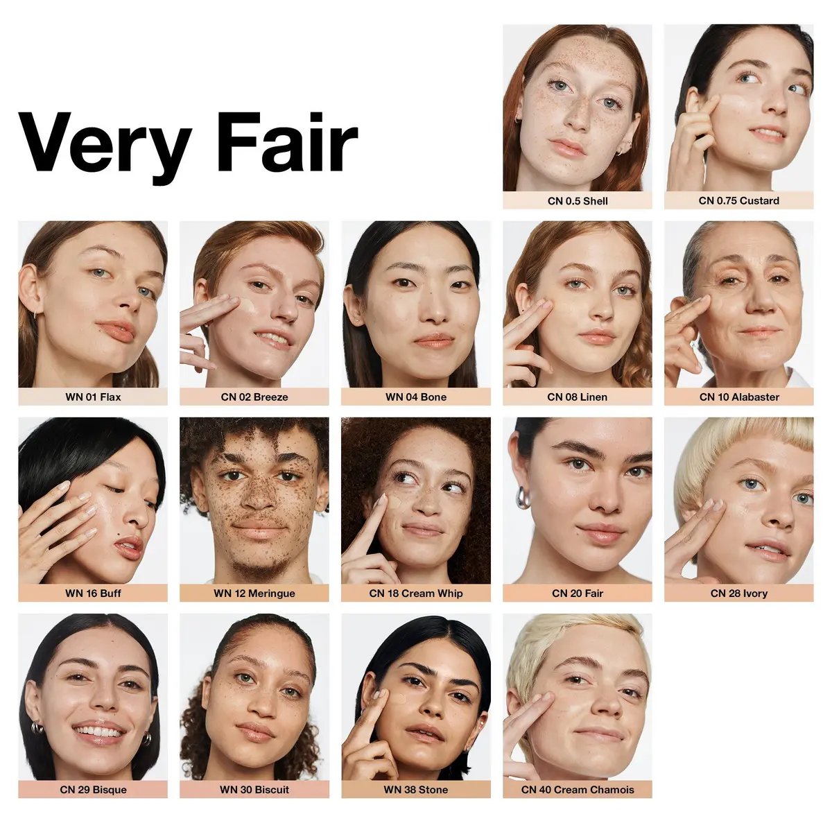 Clinique Even Better Makeup Broad Spectrum Spf 15 Foundation Clinique Even Better Makeup Broad Spectrum Spf 15 Foundation