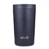 Jones 11oz Stainless Steel Travel Mug