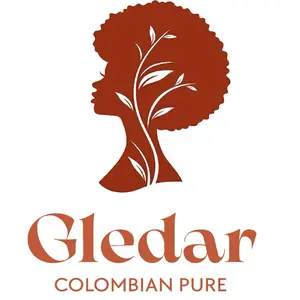 Gledar Colombian Pure
