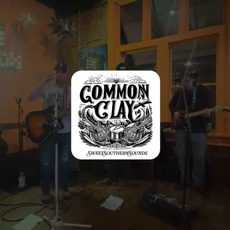 Band Slap Stickers